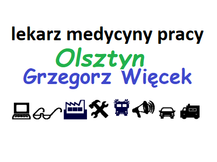 lekarz medycyny pracy online