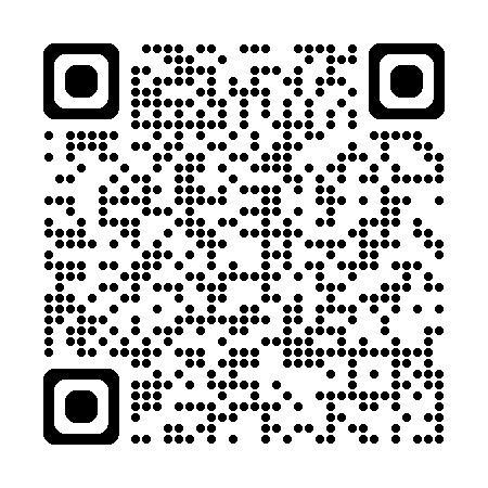 kod QR do tej strony internetowej Kod QR