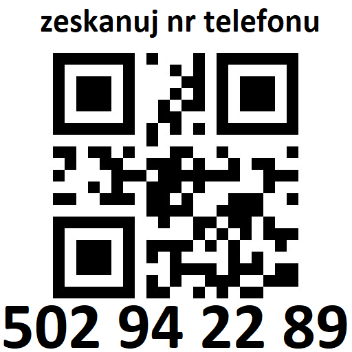 zeskanuj nr telefonu zeskanuj nr telefonu