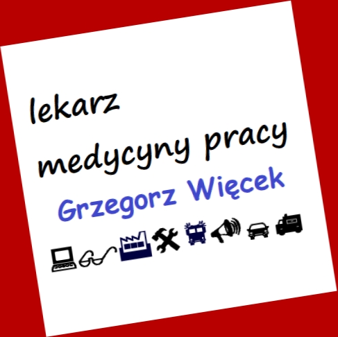 Medycyna Pracy Olsztyn