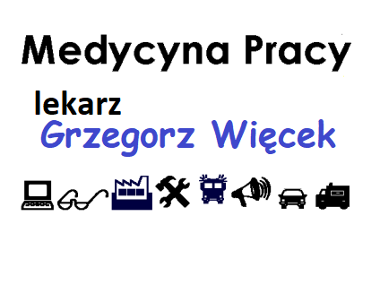 Medycyna Pracy Olsztyn