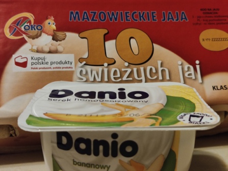 Badania do pracy z żywnością Olsztyn